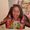 Photo of Clarissa C.