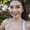 Photo of Noemi G.