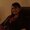Photo of Priyanka C.