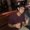 Photo of Kevin B.