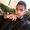 Photo of Kishan D.