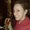 Photo of Jessica S.