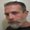 Photo of Aaron K.