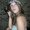 Photo of Tonia B.