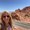 Photo of Caitlyn S.