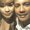 Photo of Jeff And Hanh I.