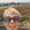 Photo of Lynne K.