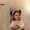 Photo of Yesenia O.