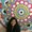 Photo of Paola S.