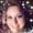 Photo of Crystal B.