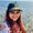 Photo of Nazareen S.