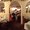 Photo of Qype User (Dean90…)