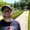 Photo of Phil K.