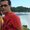 Photo of Ayman A.
