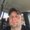 Photo of Jason J.
