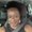 Photo of Mazelle L.