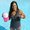 Photo of Natali N.