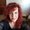 Photo of Anjanette S.