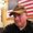 Photo of Keith B.