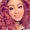 Photo of Lekeisha P.