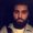 Photo of Harkirat S.