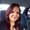 Photo of Joanna N.