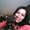 Photo of Jani M.