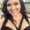 Photo of Dawn T.