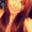 Photo of BreAnna C.
