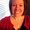 Photo of Nicole R.