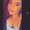 Photo of Josselyn A.