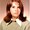 Photo of Celeste L.