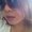 Photo of Judy T.
