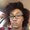 Photo of Marquiesha R.