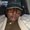 Photo of Latasha M.