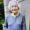 Photo of Sandra B.