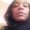 Photo of Shatika J.