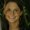 Photo of Claire P.