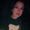 Photo of Gaby F.