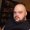 Photo of Greg J.