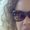 Photo of Sheila J.