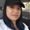 Photo of Kath T.