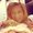 Photo of Krista M.
