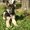 Photo of Leah S.