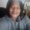 Photo of Twinda P.