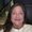 Photo of Melissa P.