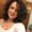 Photo of Jillian M.