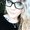 Photo of Sarah R.