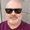Photo of Jason C.