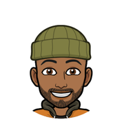 google avatar